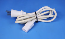 Load image into Gallery viewer, Milestone Scientific The Wand Dental Single Tooth Local Anesthesia System