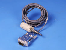 Load image into Gallery viewer, Roland DWX-52DC Dental Milling Machine w/ Ivac i900 Unit for CAD/CAM Dentistry