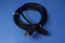 Load image into Gallery viewer, Dentsply Sirona CEREC CAD/CAM Workstation Hub SOLD AS IS