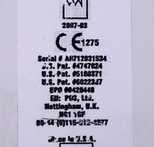 Load image into Gallery viewer, Milestone Scientific Compudent Wand Dental Single Tooth Anesthesia System