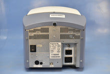 Load image into Gallery viewer, Ivoclar Vivadent Programat CS Dental Restoration Furnace w/ Pump