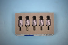 Load image into Gallery viewer, Lot of 14 Ivoclar Vivadent Empress CAD/e.max CAD Dental Milling Blocks