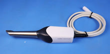 Load image into Gallery viewer, Sirona CEREC AC Omnicam Dental Intraoral Scanner for CAD/CAM Dentistry