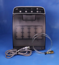 NSK iCare Dental Handpiece Lubrication and Cleaning System