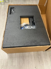 Load image into Gallery viewer, Seiler Promise Vision 3D Dental Endodontic Microscope Magnification System 2022