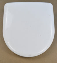 Load image into Gallery viewer, Adec 311 Dental Exam Chair with 541 12 O'Clock Rear Delivery & 375L Exam Light