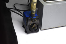 Load image into Gallery viewer, imes-icore 450i Dental Lab Milling Machine for CAD/CAM Dentistry - SOLD AS-IS