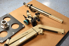 Load image into Gallery viewer, Global Storz Entree M704CL Dental Microscope Unit Magnification Machine