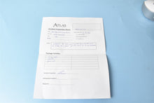 Load image into Gallery viewer, Dentsply SmartLite Focus Dental Curing Light Polymerization Unit