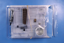 Load image into Gallery viewer, NEW UNUSED Adec 577L Dental LED Exam Light (2024)