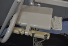 Load image into Gallery viewer, Adec 511 Dental Dentistry Ergonomic Exam Chair Operatory Set Up Package