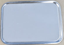 Load image into Gallery viewer, Adec 311 Dental Ergonomic Exam Chair Operatory Set Up Package