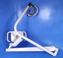 Load image into Gallery viewer, NEW UNUSED Adec 572L Dental Dentistry Exam Light
