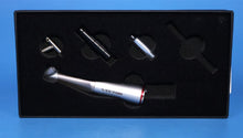 Load image into Gallery viewer, NEW UNUSED Lot of 5 Vector Dental High-Speed Handpieces