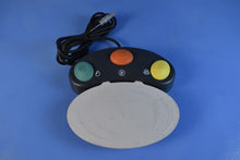 Load image into Gallery viewer, Dentsply Sirona Implant 900 Dental Implant Motor System (2019)