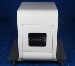 VHF K5 Dental Milling Machine for CAD/CAM Restorative Dentistry