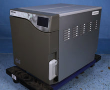 Load image into Gallery viewer, SciCan STATCLAVE G4 Dental Instrument Steam Sterilizer (2022)