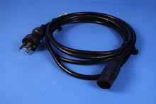 Load image into Gallery viewer, Sirona CEREC MC X Dental Milling Machine for CAD/CAM Dentistry