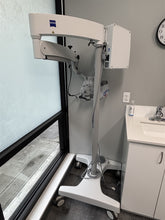 Load image into Gallery viewer, Carl Zeiss S100/OPMI Pico Dental Microscope Magnification System