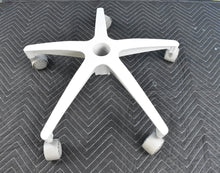 Load image into Gallery viewer, NEW UNUSED DCI Edge Series 5 Dental Ergonomic Contoured Assistant Stool