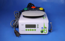 Load image into Gallery viewer, W&H Dental ImplantMed SI-915 Implant Motor System & Control Console SOLD AS IS
