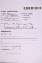 Load image into Gallery viewer, Air Techniques Airstar 30 Dental Oil-Free Air Compressor System