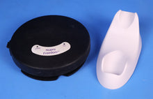 Load image into Gallery viewer, Nupro Freedom Dental Cordless Prophylaxis Handpiece System (2020)