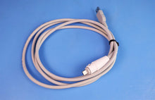 Load image into Gallery viewer, Planmeca Emerald Dental Intraoral Scanner for CAD/CAM Dentistry