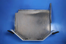 Load image into Gallery viewer, Renfert Vario Jet Automatic Dental Air Abrasion Sandblaster System