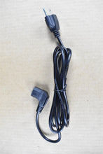 Load image into Gallery viewer, NEW UNUSED SprintRay Pro S Dental 3D Printer w/ ProCure 2 Post Processing System