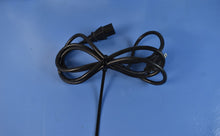 Load image into Gallery viewer, FormLabs Form 3B+ Dental 3D Printer