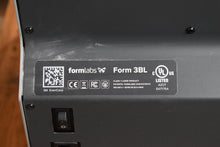Load image into Gallery viewer, Formlabs Form 3L Dental Dentistry Lab Resin SLA 3D Printer System