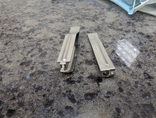 Load image into Gallery viewer, Fotona LightWalker AT Dental Laser System w/ Handpieces Great Condition (2013)