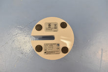 Load image into Gallery viewer, Dexis IS 3800W Dental Intraoral Scanner for CAD/CAM Dentistry