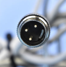 Load image into Gallery viewer, Ivoclar Vivadent Odyssey 3W Dental Dentistry Diode Laser System