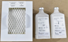 Load image into Gallery viewer, NEW UNUSED W&H Assistina Twin MB-302 Dental Handpiece Maintenance System