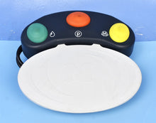 Load image into Gallery viewer, W&H ImplantMed SI-1015 Dental Electric Console & Implant Motor System (2020)