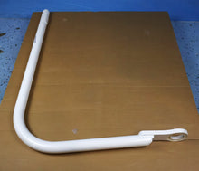 Load image into Gallery viewer, NEW UNUSED Adec 572L Dental Exam Light (2021)