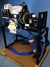Load image into Gallery viewer, Air Techniques Mojave V5 Dental Vacuum Pump Operatory Suction System