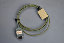 Load image into Gallery viewer, Sirona Schick 33 Dental Digital Sensor - FOR PARTS