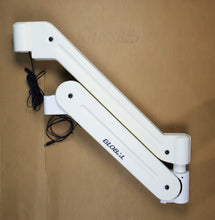 Load image into Gallery viewer, Global G4 Dental Endodontic Microscope Magnification System FOR PARTS