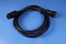 Load image into Gallery viewer, Vita Vacumat 6000M Dental Restoration Furnace