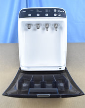 Load image into Gallery viewer, NEW UNUSED NSK iCare Dental Handpiece Lubrication & Cleaning System
