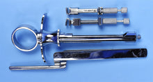 Load image into Gallery viewer, Lot of 5 Hu-Friedy Restorative Dental Instrument Kits