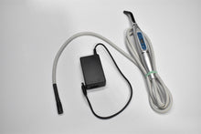 Load image into Gallery viewer, LY-A180B Dental Dentistry Curing light Polymerization Unit System 120V

