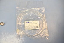 Load image into Gallery viewer, SciCan STATIM 5000 Dental Medical Sterilizer REFURBISHED w/ 1 YEAR WARRANTY