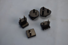 Load image into Gallery viewer, Carestream CS 3700 Dental Intraoral Scanner for CAD/CAM Dentistry (2022)