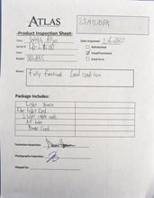 Load image into Gallery viewer, Welch Allyn Solarc Light Source Medical Unit