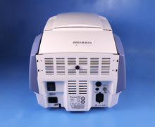 Load image into Gallery viewer, Ivoclar Vivadent Programat CS 2 Dental Restoration Furnace w/ Pump