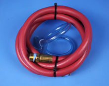 Load image into Gallery viewer, Air Techniques AirStar 50 NEO Dental Oil-Free Air Compressor System (2023)